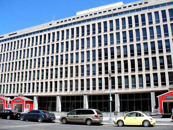 GAO: Federal Agencies’ Rape Definitions Differ