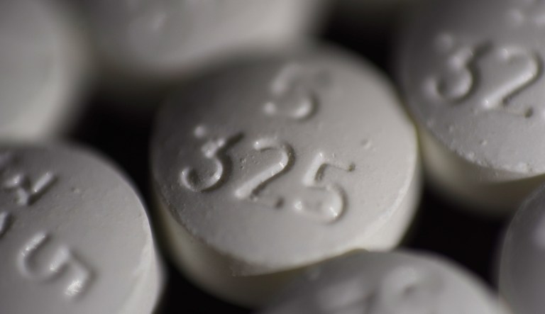 Leaving Cloud 9: The harms of mental illness and addiction can be overcome