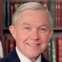Sessions: Where Is the Obama Plan?
