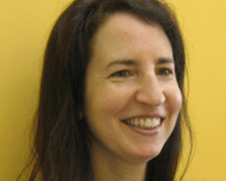 Sara Horowitz