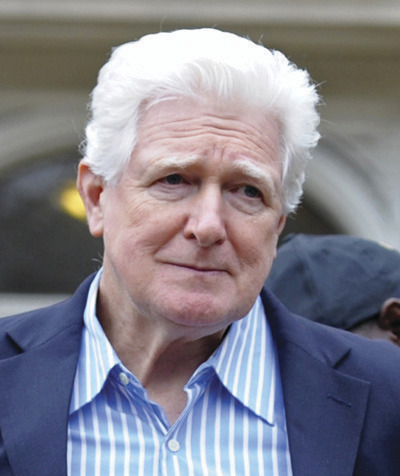 Cliff Owen/AP file
Rep. Jim Moran, D-Va.