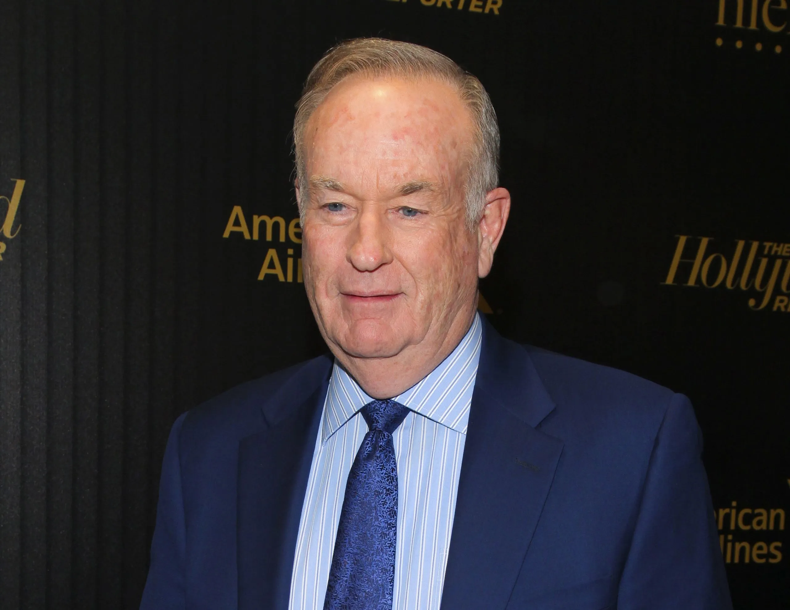 Bill O’Reilly says he should have fought back like Sean Hannity