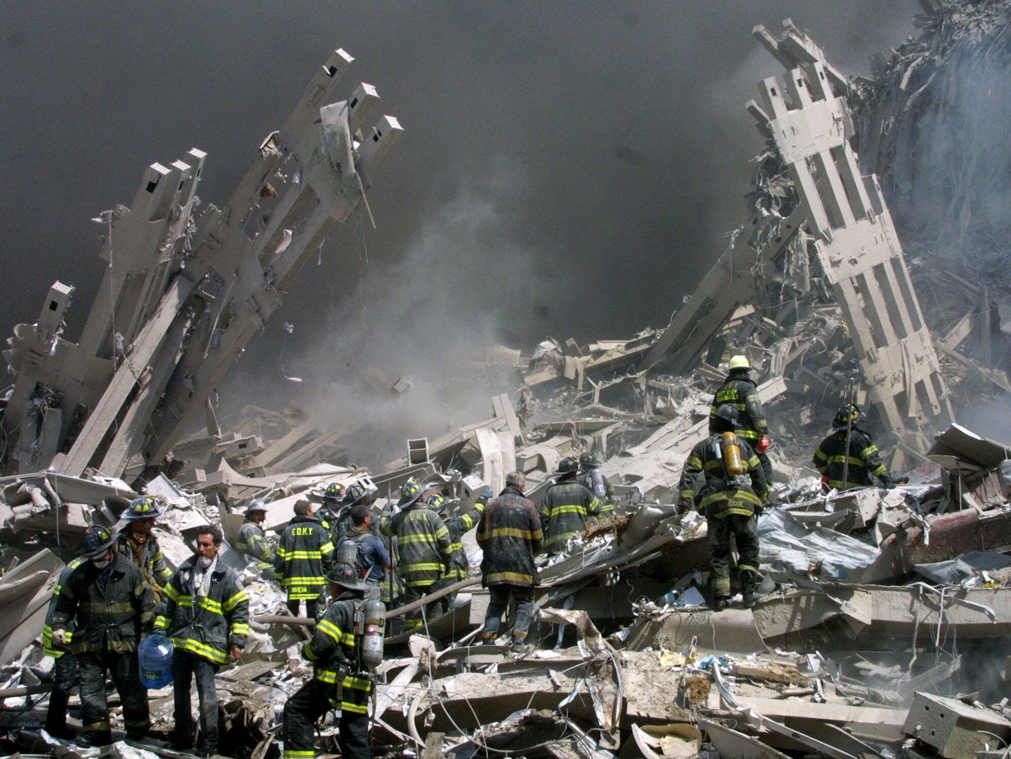 Weekly Obama report card: Disaster in veto override, Syria, Obamacare