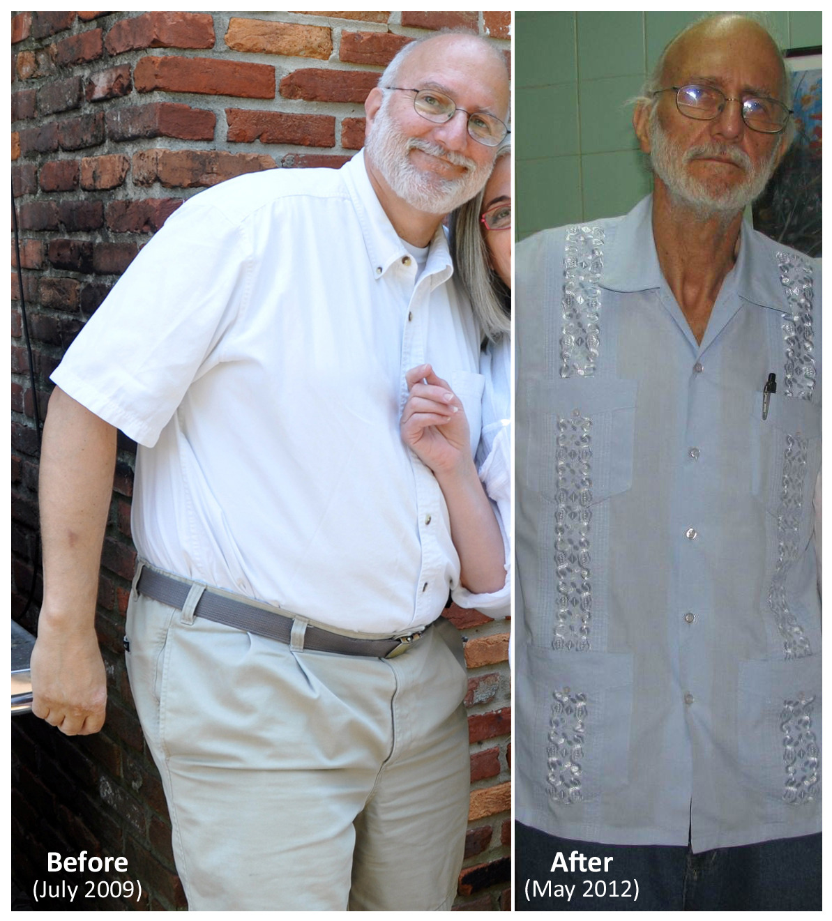 Lawyer: American’s health declining in Cuba prison