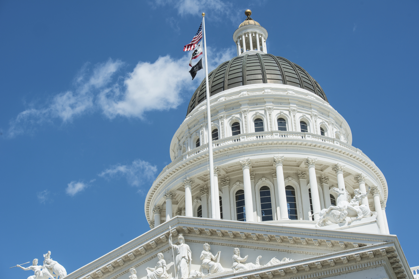 5 problems with California’s ‘affirmative consent’ bill