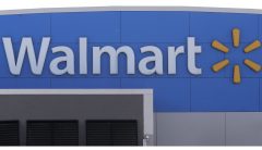 Retail politics: Josh Hawley and Walmart clash after senator vows to object to electors