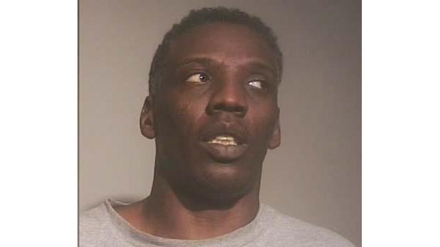 Passenger convicted of stabbing Metrobus driver