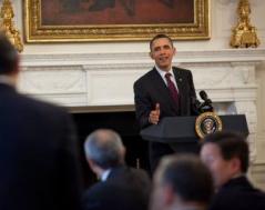 Budget Deal Critical to Obama’s Future?