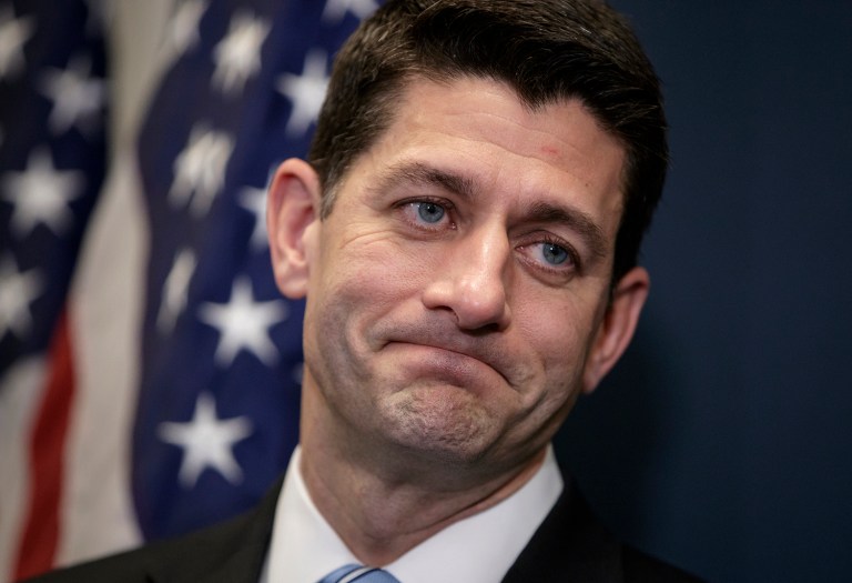 Medicaid is a basket case of government inefficiency, political favoritism and fiscal recklessness. (AP Photo/J. Scott Applewhite)