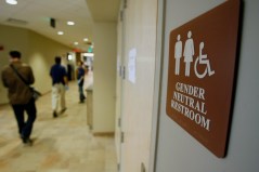 Education Dept. offers transgender pronoun advice for schools