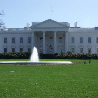 Epitaph for an Election