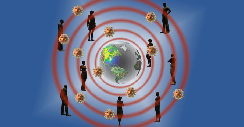 Your stories from the Washington Examiner