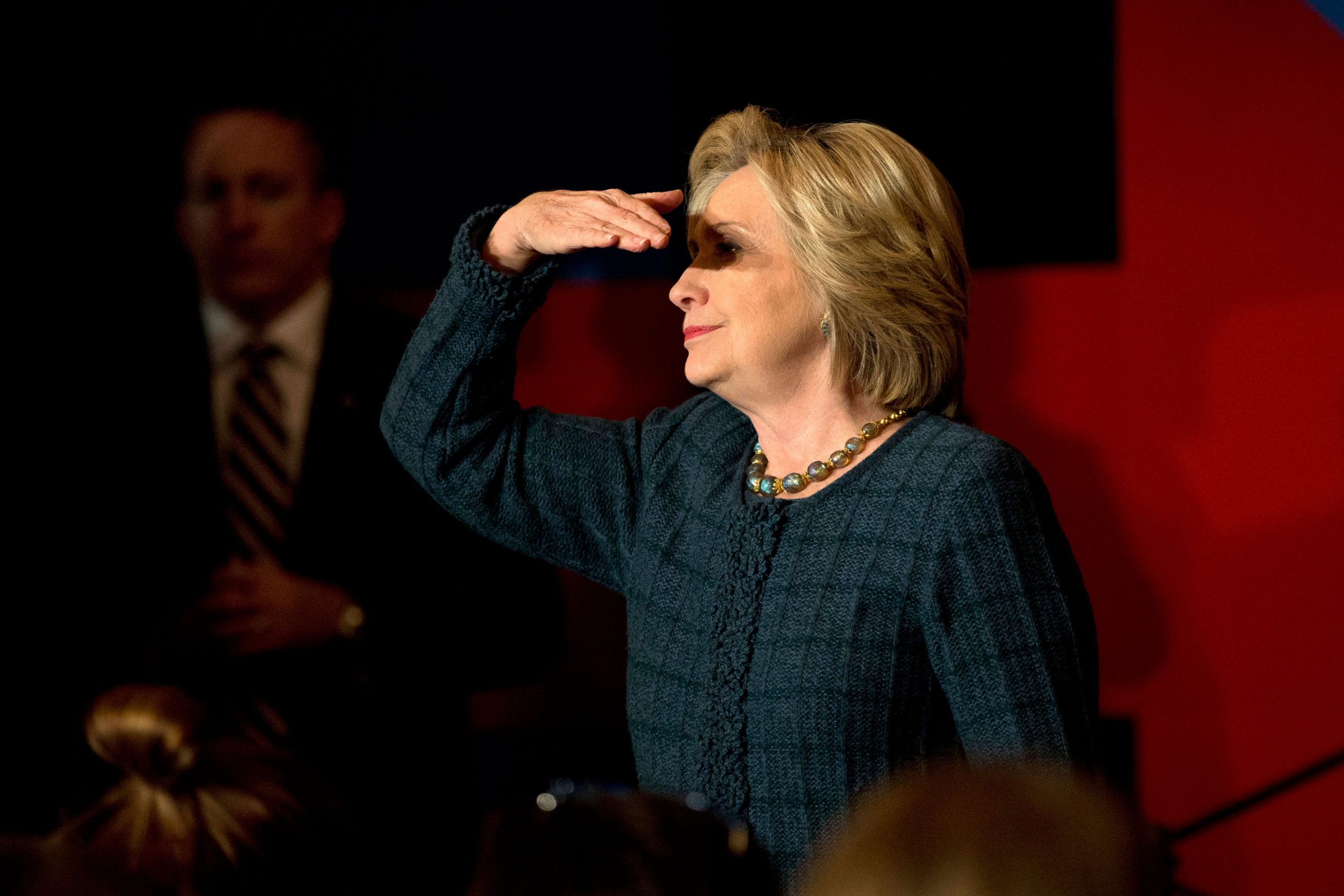 State’s latest Clinton email fail