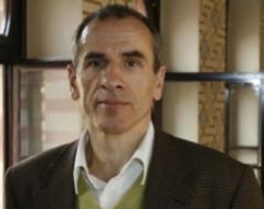 Bosnian Muslim Academics Condemn Wahhabism After Attack on U.S. Embassy