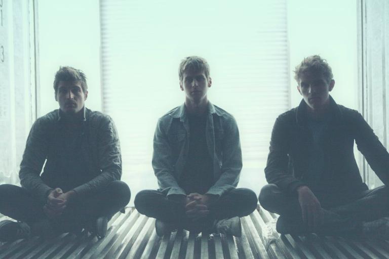 Foster the People boasts hit single, sold-out shows