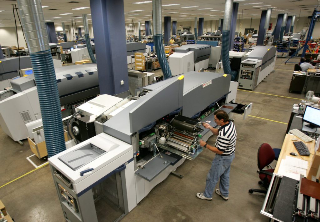 Kodak sells digital imaging patents for $525M