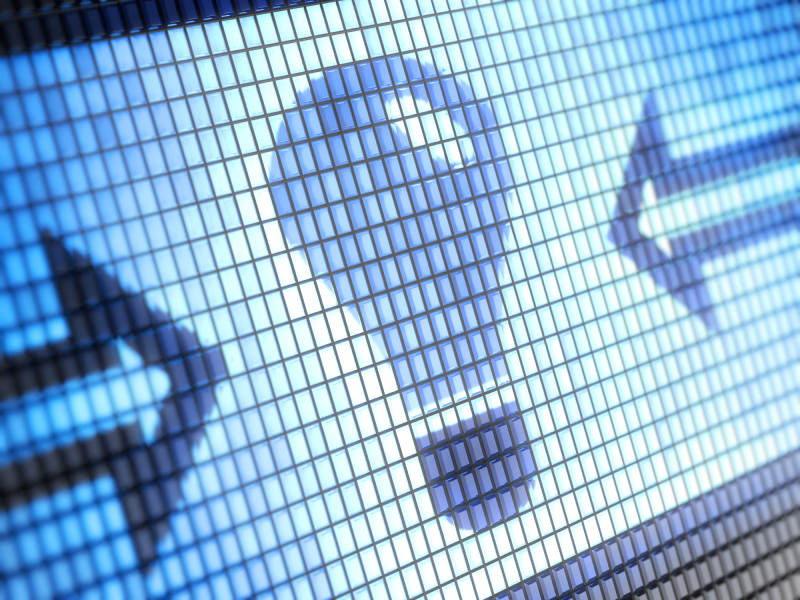 Energy investments face a changing climate