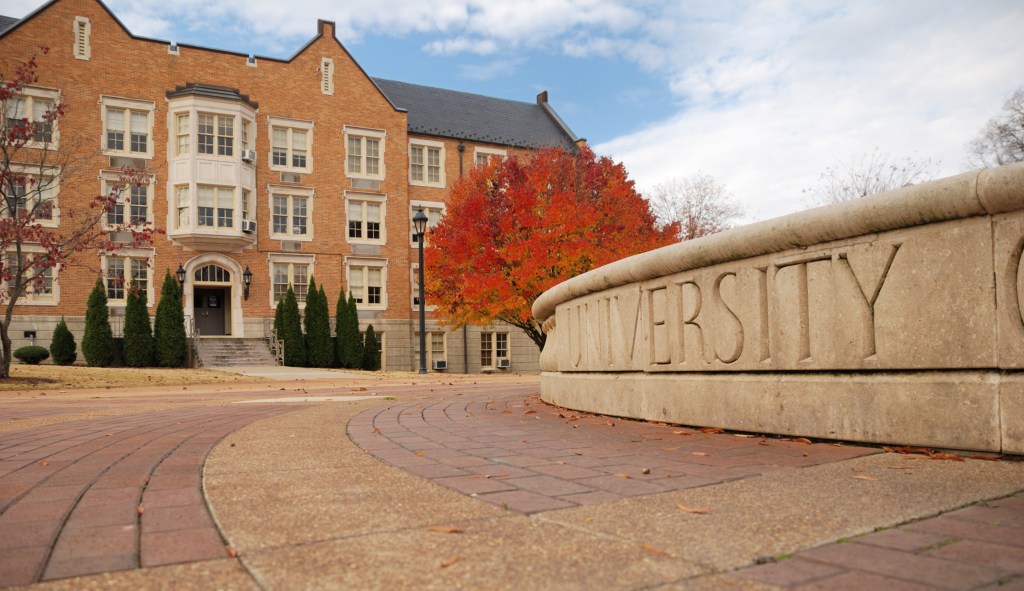 Back to school: All colleges should require a class on Constitution and civic literacy