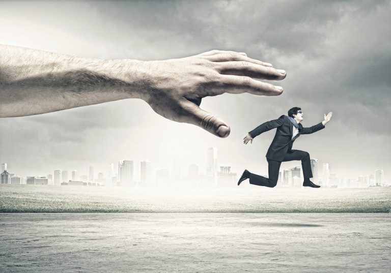 Tax day, April 15, is almost upon us, and our friends at the Internal Revenue Service have a relatively new tradition of providing an annual list of 12 