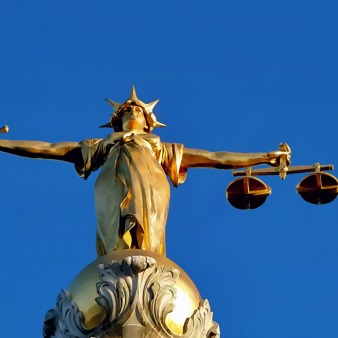 Combating Inequality the Right Way