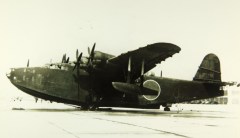 The second time Japan attacked Pearl Harbor