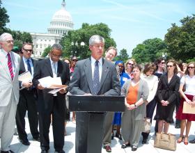 Today in Health Care Reform