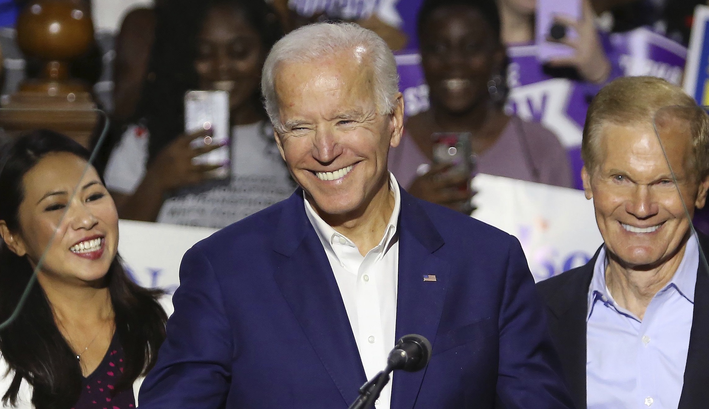 HR 4 undermines our elections and our election workers