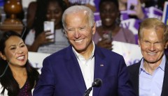 HR 4 undermines our elections and our election workers