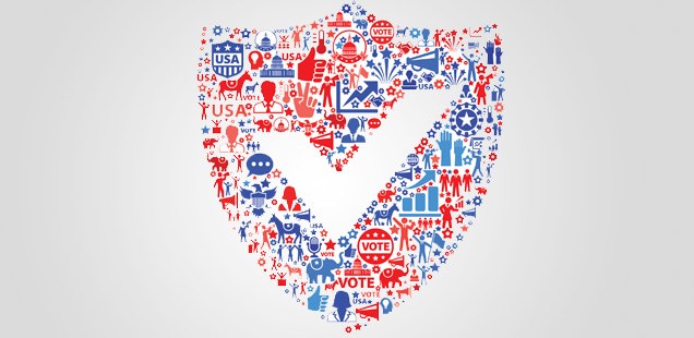 Donna Brazile warns campaigns ignoring hacking threats, won’t spend to defend