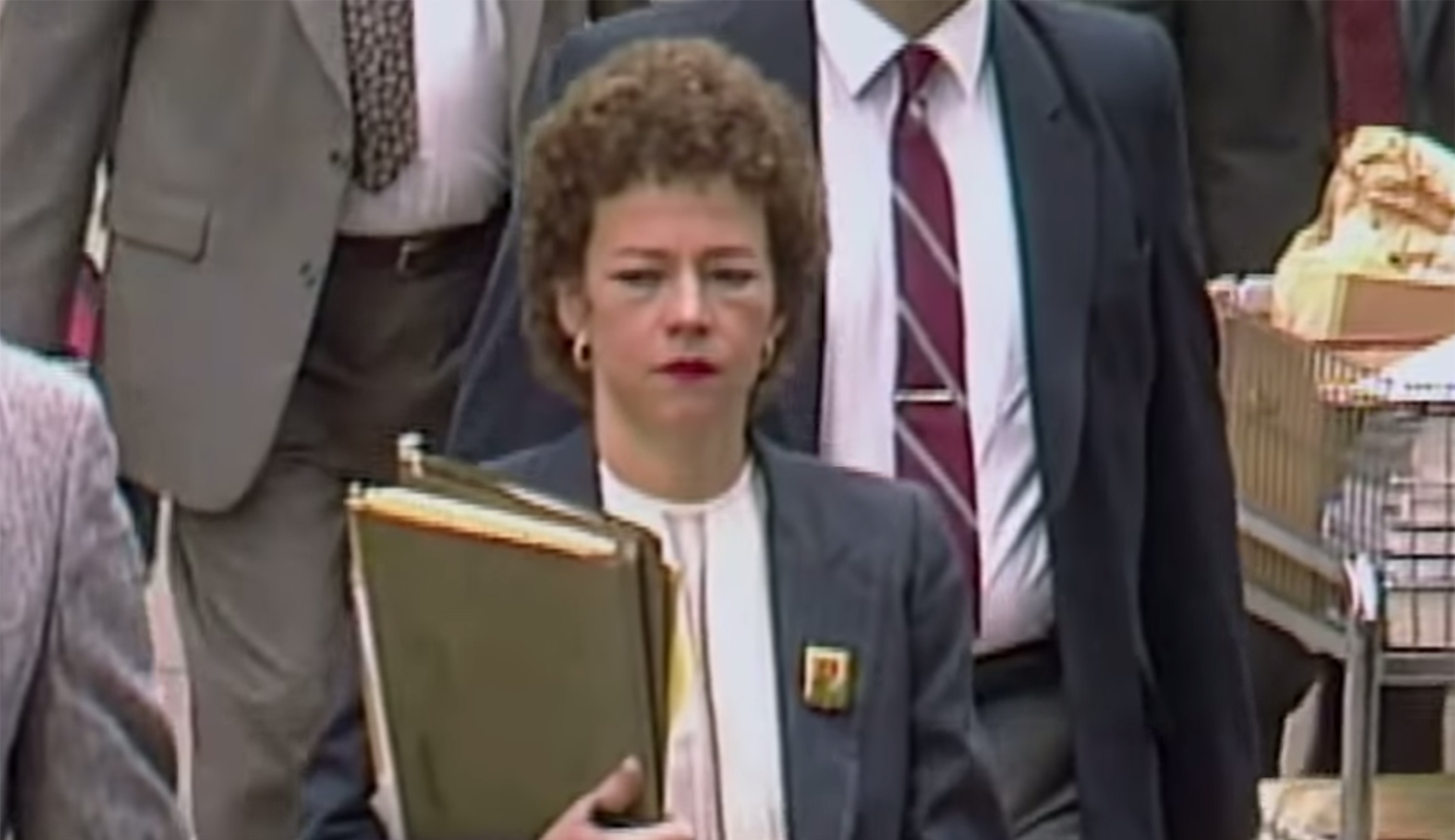 Elizabeth Lederer.jpg