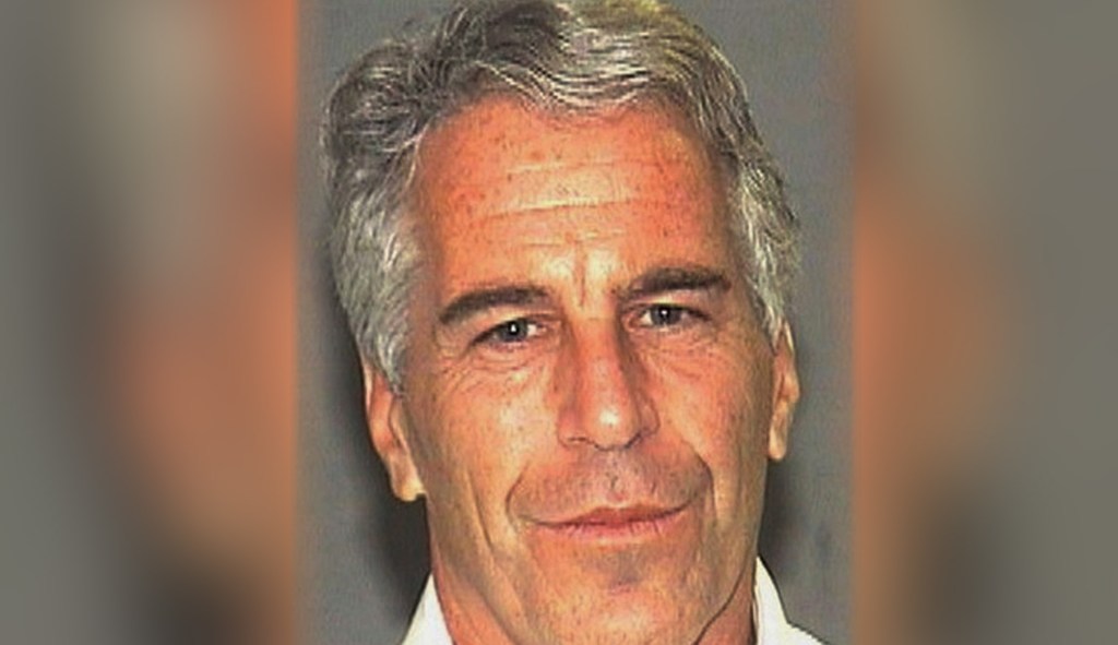 Judge keeps spotlight on victims as he dismisses Epstein case
