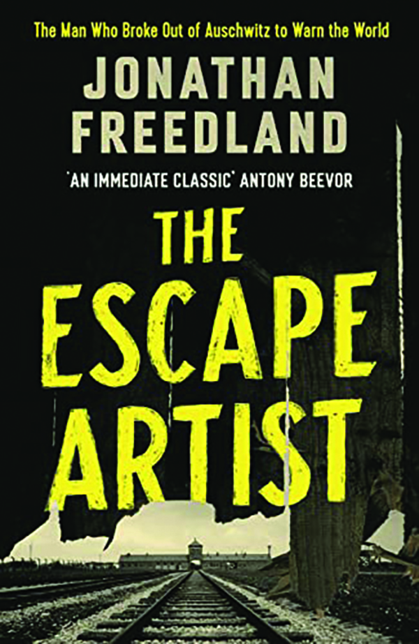 EscapeArtist_083022.jpg