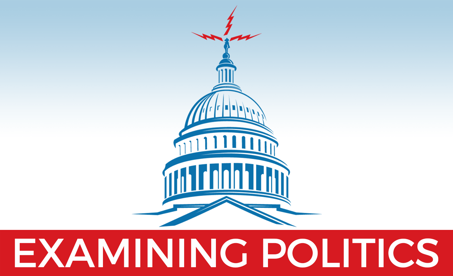 ‘Examining Politics’ July 24: Muellerpalooza!