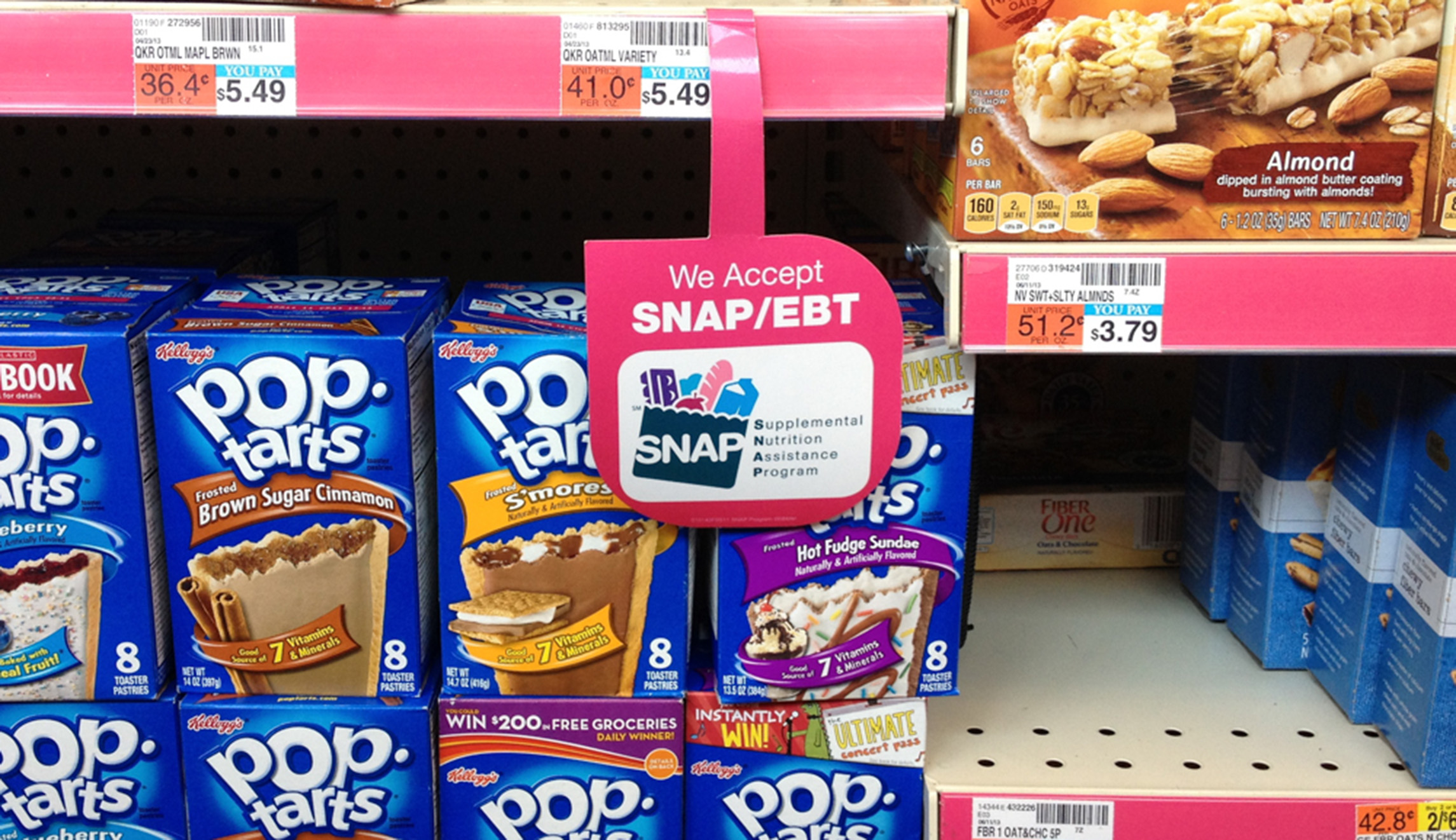 Food stamps: Final Missouri direct payment for June worth up to $4,223 goes out Thursday