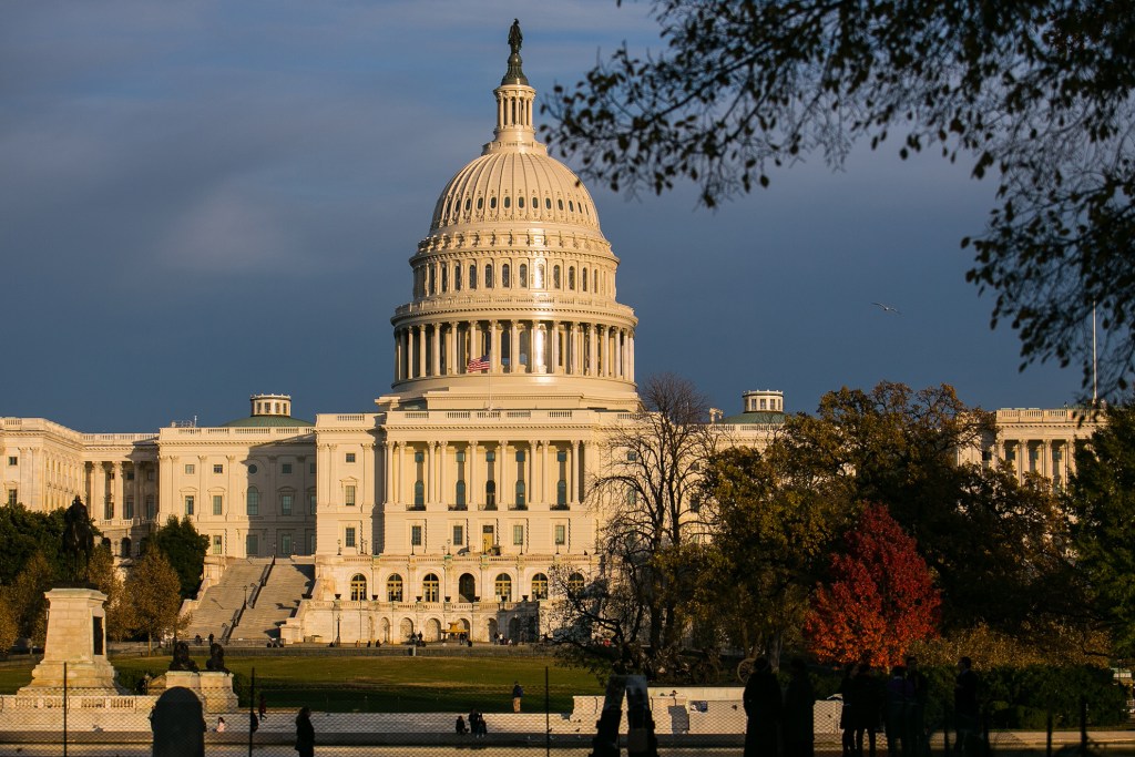 Republicans convene rare weekend Senate session to ensure Amy Coney Barrett's swift Supreme Court confirmation