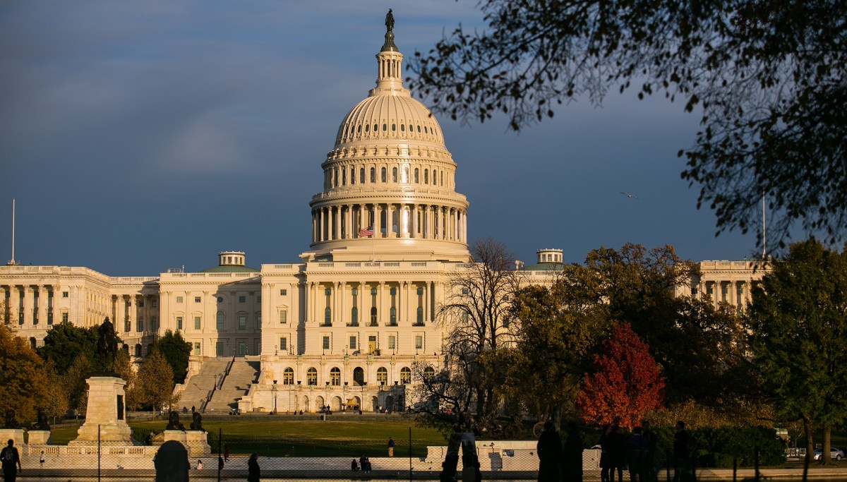 Republicans convene rare weekend Senate session to ensure Amy Coney Barrett's swift Supreme Court confirmation