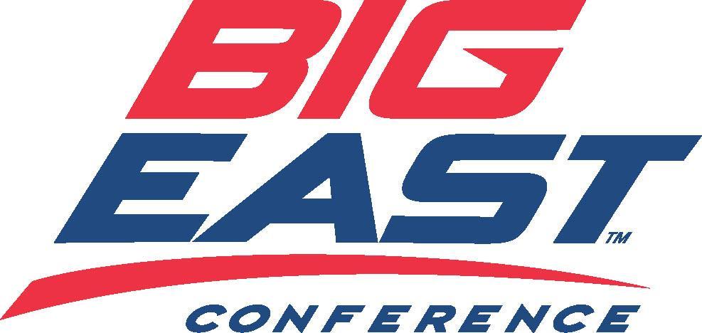 Big East – fans vote BYU, ECU and Temple to be added