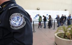 Both sides press Obama over visa waivers