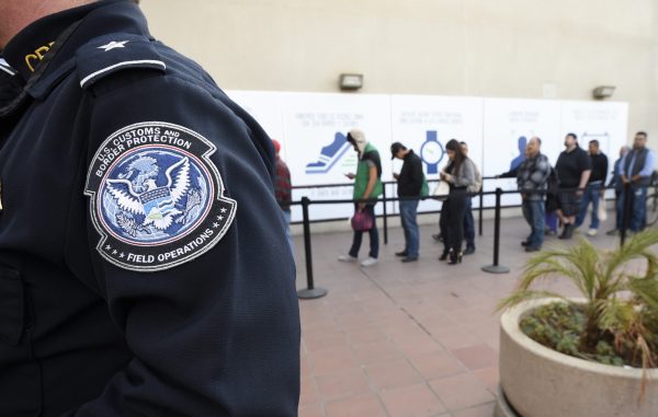 Both sides press Obama over visa waivers