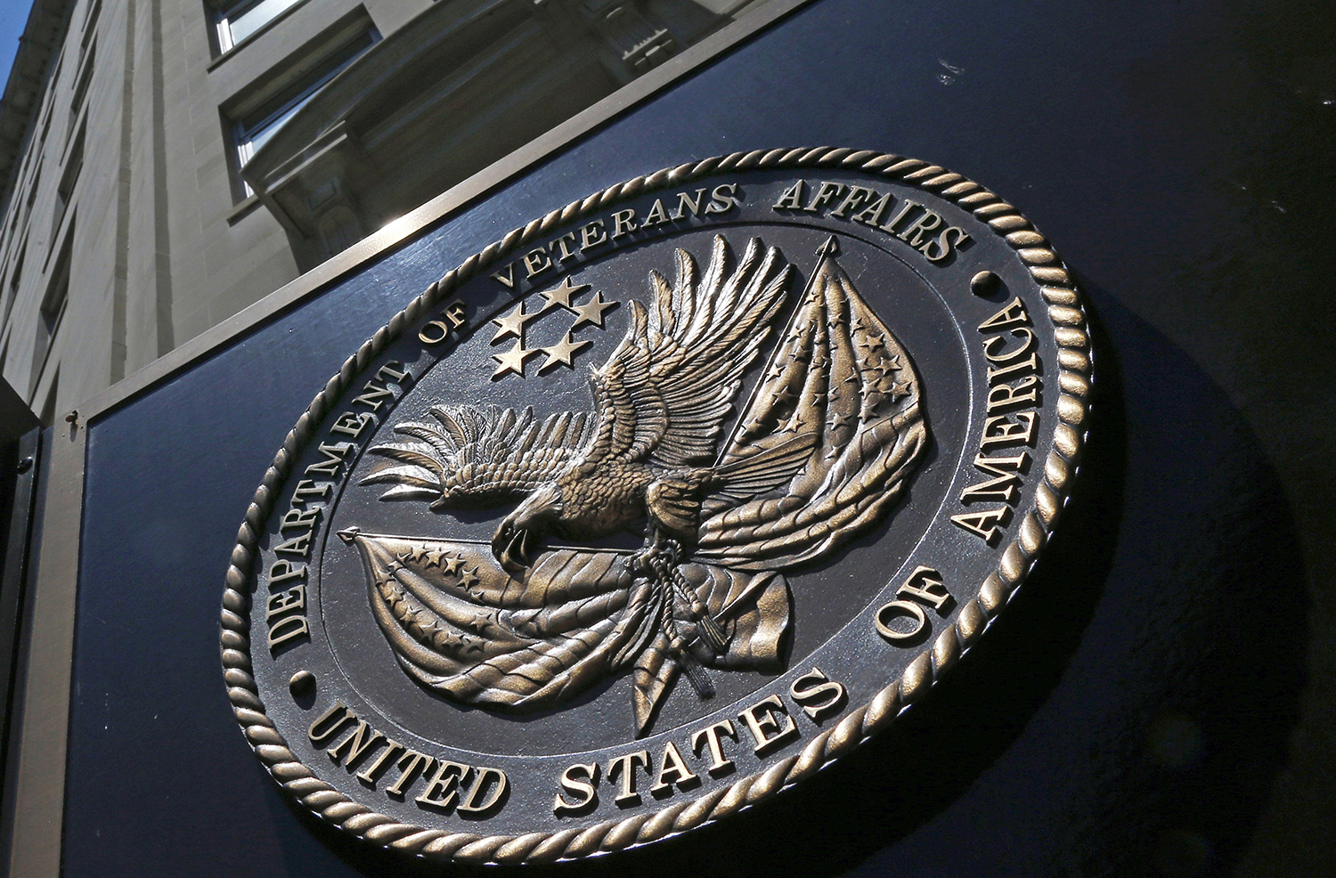5 poorly performing VA hospitals ready to graduate from high-risk list: Report