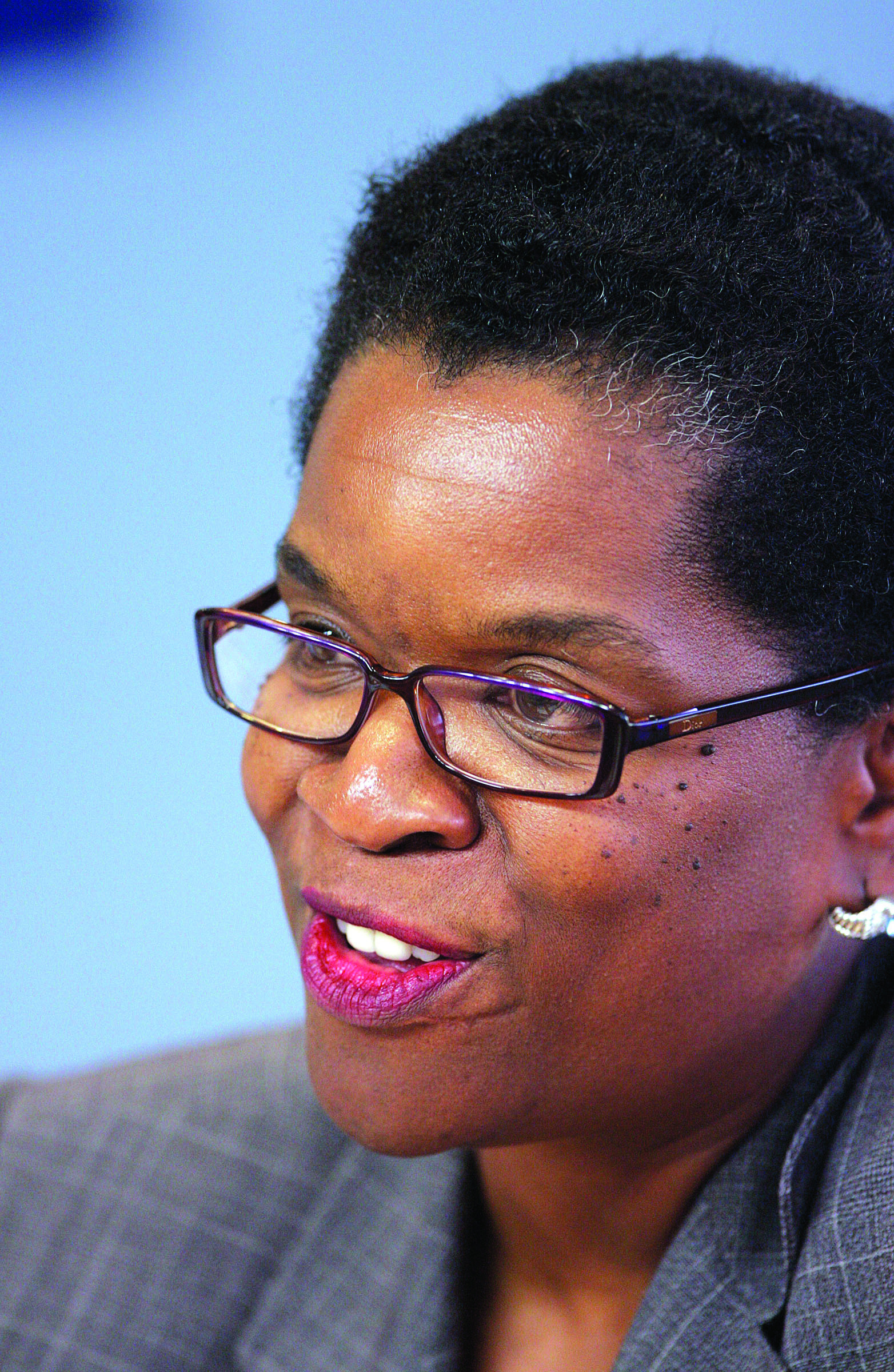 Union wants Montgomery County planning contract investigated