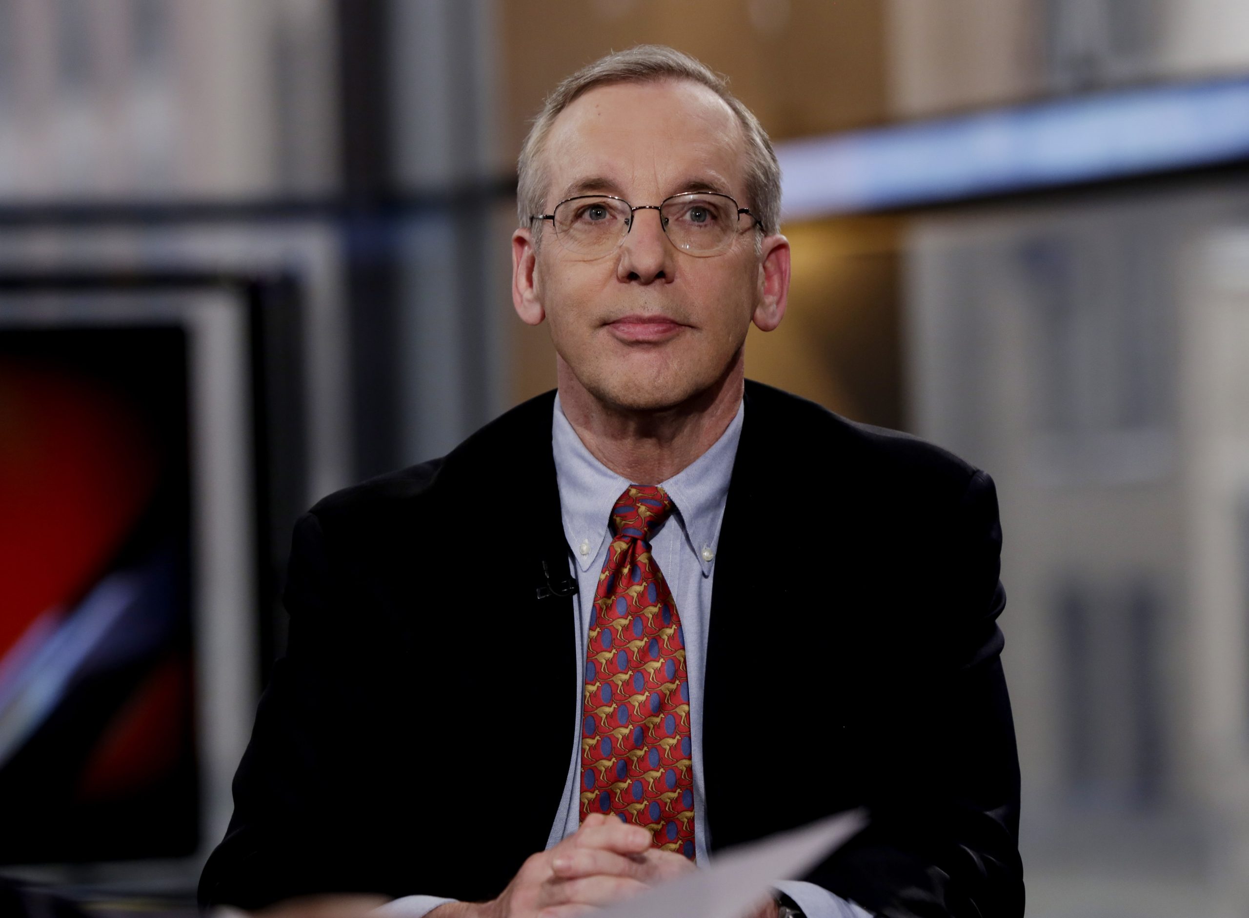 Fed’s Dudley says the central bank will avoid past mistakes in raising rates