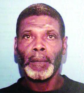 Teen has been missing from D.C. since January