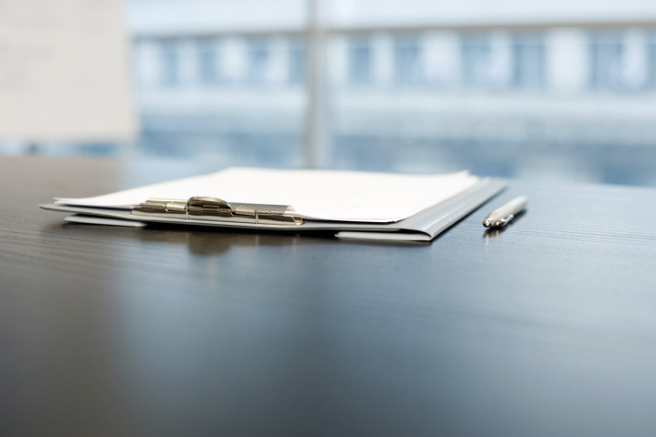 (Thinkstock Image)
