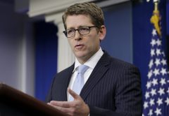 White House hits back at CBO’s Obamacare numbers