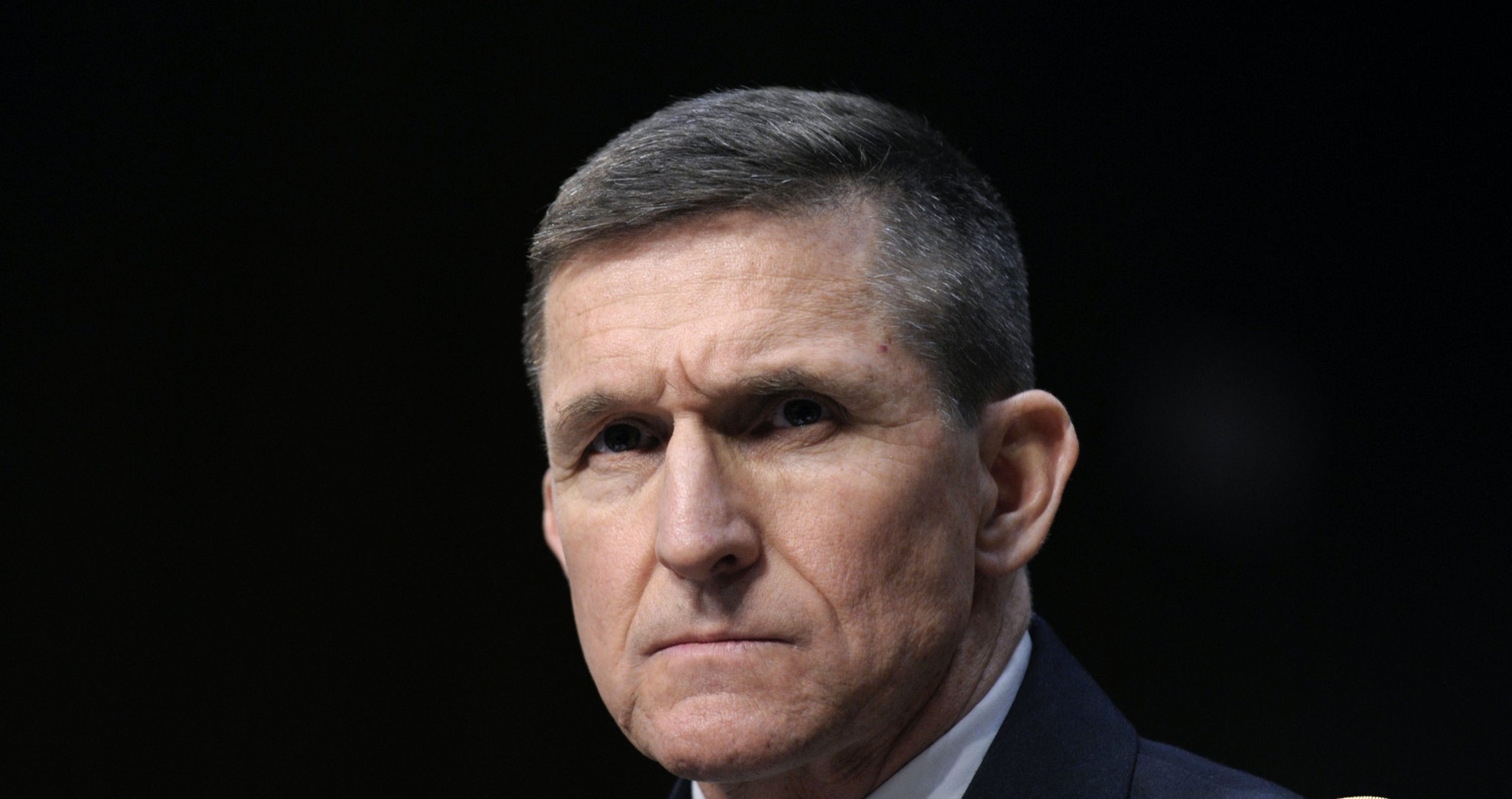 ‘No relevance’: DOJ says FISA report doesn’t justify dismissing Michael Flynn case