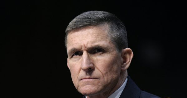 ‘No relevance’: DOJ says FISA report doesn’t justify dismissing Michael Flynn case