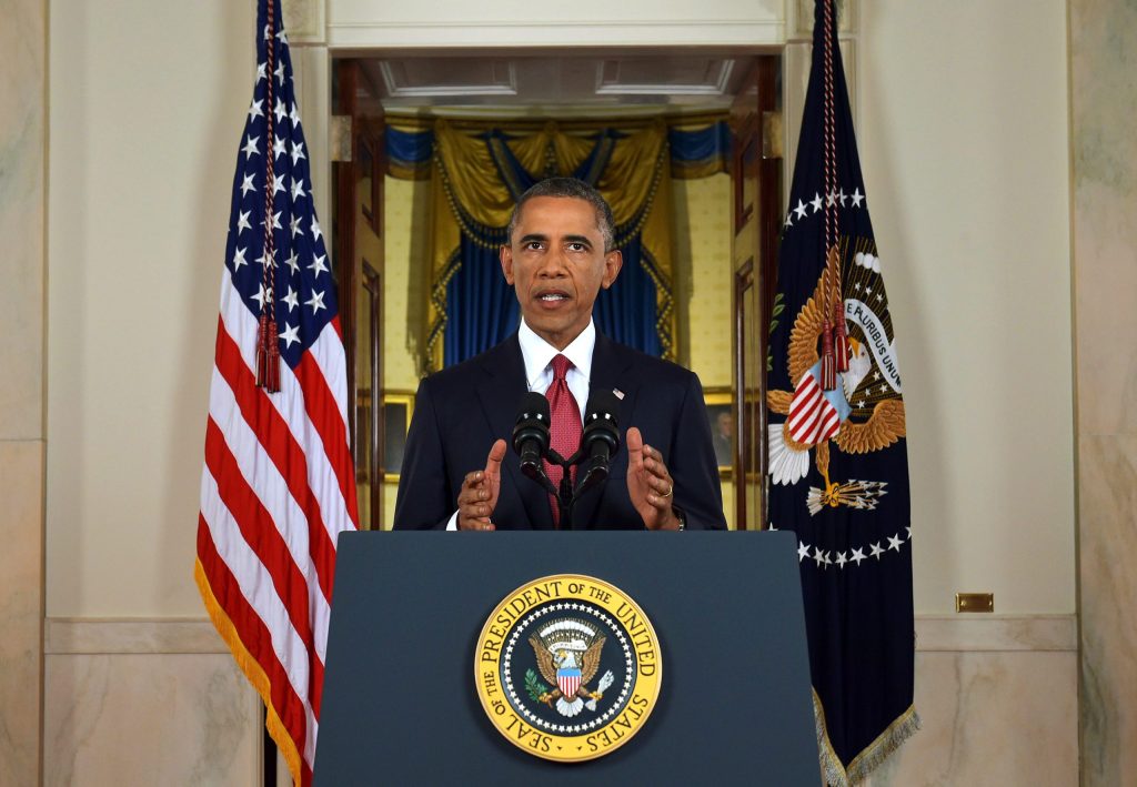 Your stories from the Washington Examiner