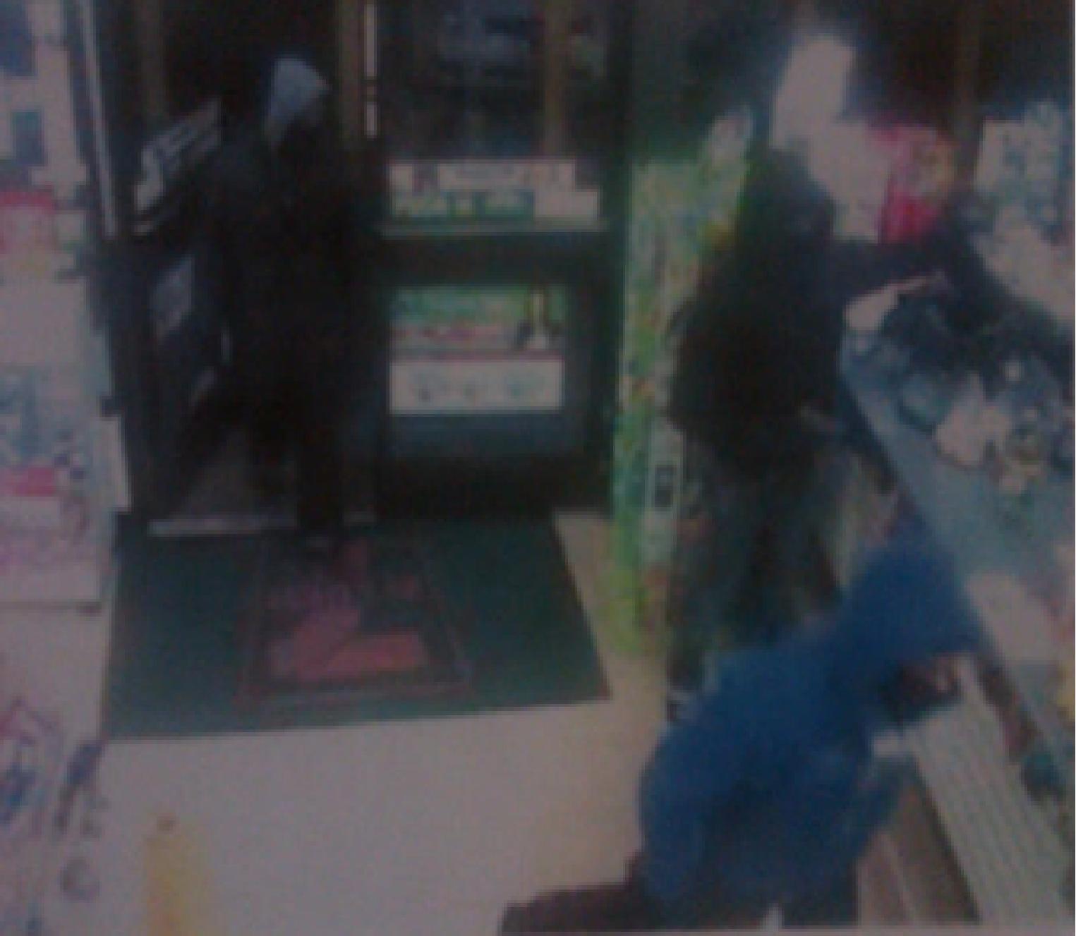 Prince George’s lawmakers want better security at convenience stores
