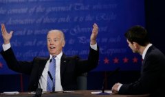 Biden was dead wrong on life